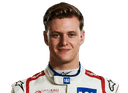 Mick Schumacher