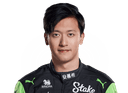 Zhou Guanyu