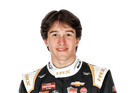 Jake Garcia