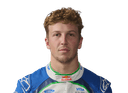 Liam Lawson