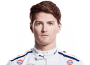 Logan Sargeant