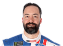 Paul Menard