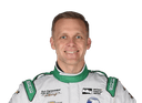 Ed Carpenter