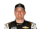 Kyle Busch