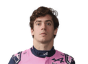 Franco Colapinto