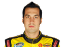 Sam Hornish Jr.