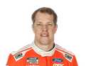 Brad Keselowski