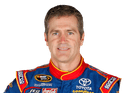 Bobby Labonte