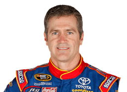 Bobby Labonte