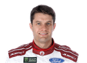 David Ragan