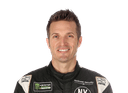 J.J. Yeley