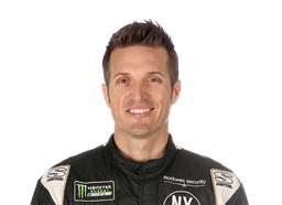 J.J. Yeley