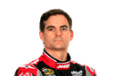 Jeff Gordon