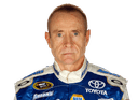 Mark Martin