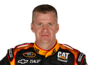 Jeff Burton
