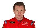 Bill Elliott