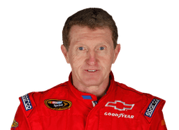 Bill Elliott