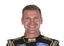 Clint Bowyer