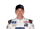 Timothy Peters