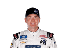Timothy Peters
