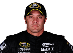 David Stremme