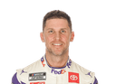 Denny Hamlin