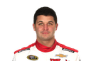 Reed Sorenson