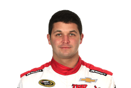 Reed Sorenson