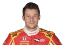 Marco Andretti
