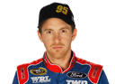 Scott Speed