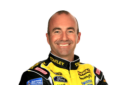 Marcos Ambrose