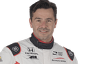 Oriol Servia
