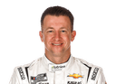 AJ Allmendinger