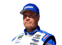 Michael Waltrip