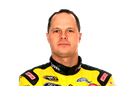David Gilliland