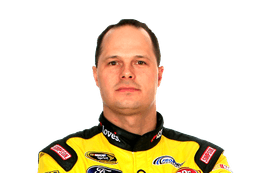 David Gilliland
