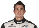 Graham Rahal