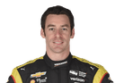 Simon Pagenaud