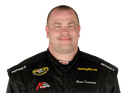 Brian Keselowski