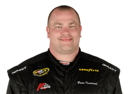 Brian Keselowski