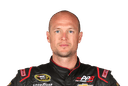 Josh Wise