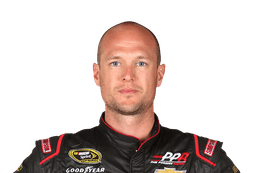 Josh Wise