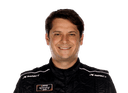 Landon Cassill