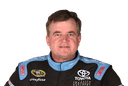 Joe Nemechek