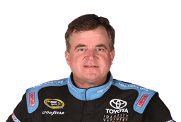 Joe Nemechek