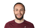 Shkelzen Gashi