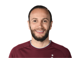 Shkelzen Gashi