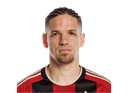 Osvaldo Alonso