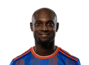 Justin Hoyte