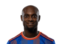 Justin Hoyte
